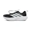 adidas Supernova Rise 3 Adaptive Femme Noir
