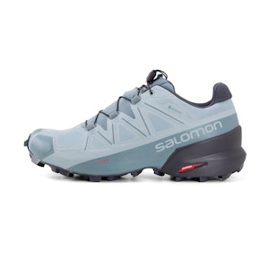 Main image showing a product in the gallery