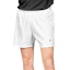 SAYSKY Pace 5 Inch Shorts Herre Hvid