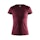 Craft Essence Slim T-Shirt Femme Red