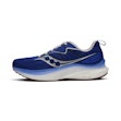 Saucony Tempus 2 Men Blau