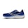 Saucony Tempus 2 Homme Blau