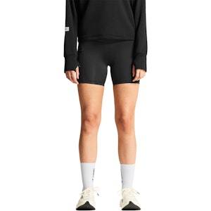 Craft Pro Trail Short Tights 2 Women Craft Pro Trail Short Tights 2 Women