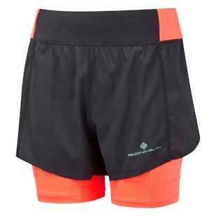 Main image showing a product in the gallery