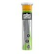 SIS Go Hydro Tablet Pineapple Mango