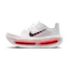 Nike Vomero Premium Homme Blanc