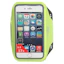 Gato Armpocket XL Unisex Neon gul