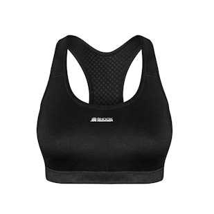 Main image showing a product in the gallery