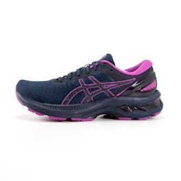 Asics gel kayano 27 lite show damen Outlet