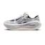 Nike Vomero Plus Damen Mehrfarbig