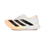 adidas Adizero Adios Pro 4 Dame Multi