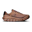 On Cloudvista 3 Waterproof Herr Brun