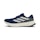 adidas Supernova Rise 2 Herren Blau
