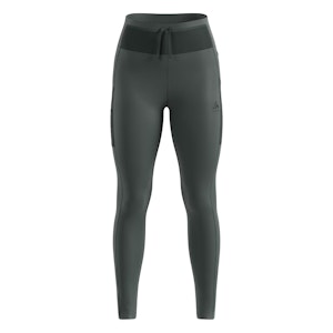 Odlo X-Alp Cargo Winter Tights Femme Odlo X-Alp Cargo Winter Tights Femme