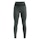 Odlo X-Alp Cargo Winter Tights Femme Grün