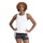 adidas Adizero Essentials Singlet Women White