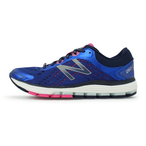 New balance shoes 1260v7 Clearance