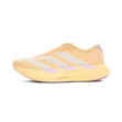 adidas Adizero Evo SL Femme Orange
