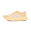adidas Adizero Evo SL Femme Orange