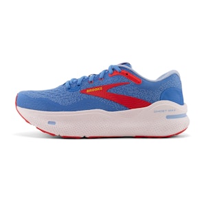 Brooks Ghost Max Women Brooks Ghost Max Women