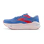 Brooks Ghost Max Dam Blå