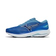 Mizuno Wave Ultima 15 Women Blau