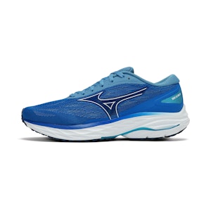 Mizuno Wave Ultima 15 Damen Mizuno Wave Ultima 15 Damen