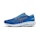 Mizuno Wave Ultima 15 Damen Blau