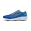 Mizuno Wave Ultima 15 Femme Bleu
