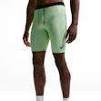 Nike AeroSwift Dri-FIT ADV Brief-Lined Short Tights Herr Grün