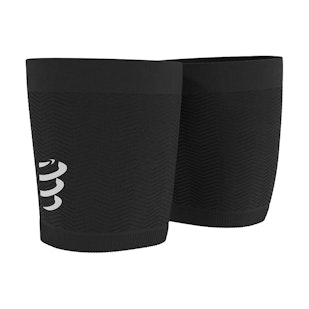 Main image showing a product in the gallery