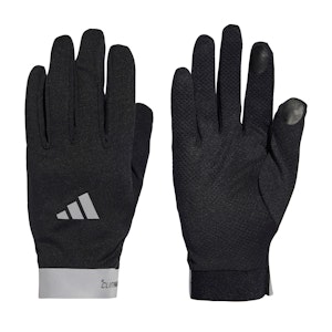 adidas Running Climawarm Gloves Unisex adidas Running Climawarm Gloves Unisex