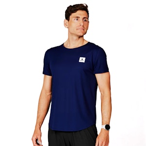 SAYSKY Clean Flow T-shirt Herren SAYSKY Clean Flow T-shirt Herren
