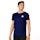 SAYSKY Clean Flow T-shirt Herren Blau