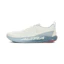 Altra Vanish Pulse Femme Blanc