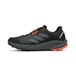 adidas Terrex Trailrider Homme Schwarz