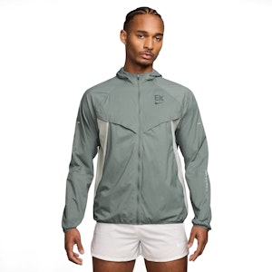 Nike Stride X Eliud Kipchoge UV Repel Jacket Men Nike Stride X Eliud Kipchoge UV Repel Jacket Men