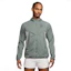 Nike Stride X Eliud Kipchoge UV Repel Jacket Men Green