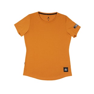 Main image showing a product in the gallery