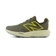 New Balance FuelCell Venym Men Grün