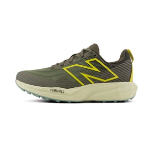 New Balance FuelCell Venym Herre New Balance FuelCell Venym Herre
