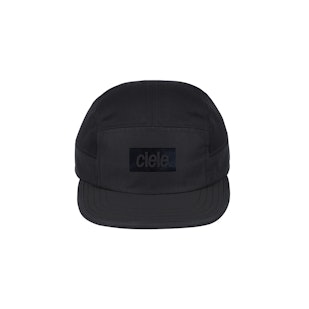 Main image showing a product in the gallery