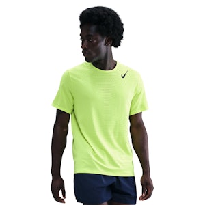 Nike AeroSwift Dri-FIT ADV T-shirt Herren Nike AeroSwift Dri-FIT ADV T-shirt Herren