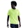 Nike AeroSwift Dri-FIT ADV T-shirt Homme Neongelb
