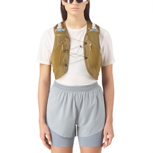 Main image showing a product in the gallery