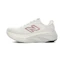 New Balance Fresh Foam X More v6 Damen Weiß