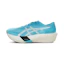 ASICS Metaspeed Edge Tokyo Unisexe Bleu
