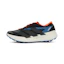 adidas Terrex Agravic Speed 2 Homme Noir