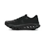 On Cloudsurfer Trail 2 WP Femme Noir