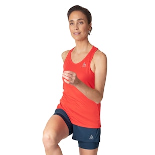 Main image showing a product in the gallery